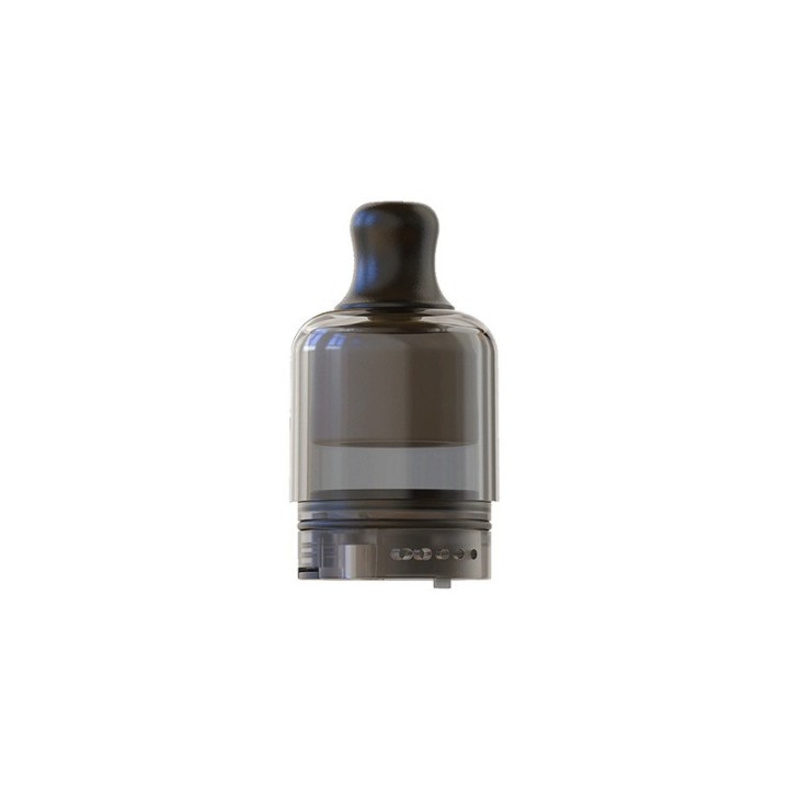 Aspire - Flexus Stik
