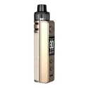 Voopoo - Drag H80s Kit