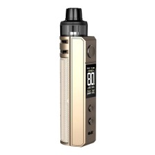 Voopoo - Drag H80s Kit