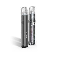 Aspire - Cyber S
