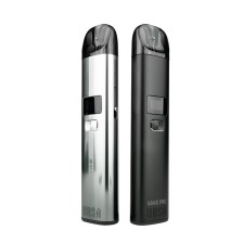 Lost Vape - Ursa Nano Pro