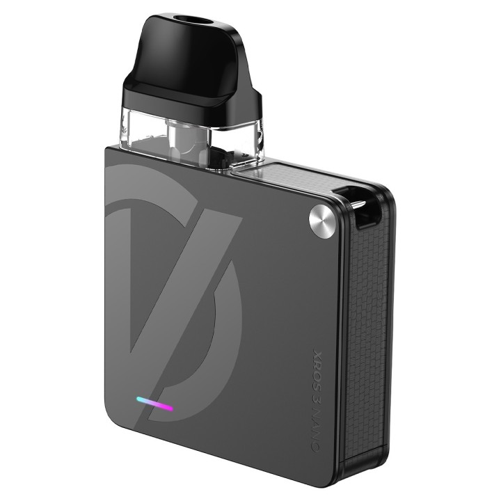 Vaporesso - XROS 3 Nano