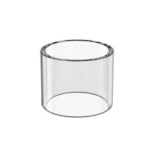 Aspire - Nautilus 3 Yedek Cam