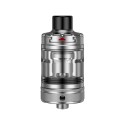 Aspire - Nautilus 3 Atomizer