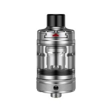 Aspire - Nautilus 3 Atomizer