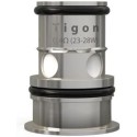 Aspire - Tigon