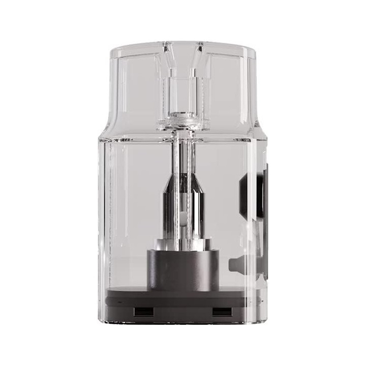 Justfog - Better Than