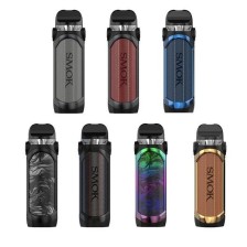 Smok - IPX 80