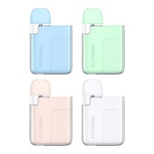 Uwell - Popreel PK1