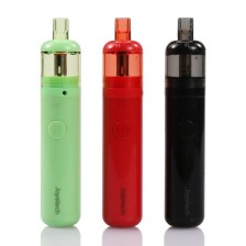 Joyetech - EGO 510