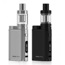 Eleaf - iStick Pico Kit