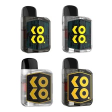 Uwell - Koko Prime