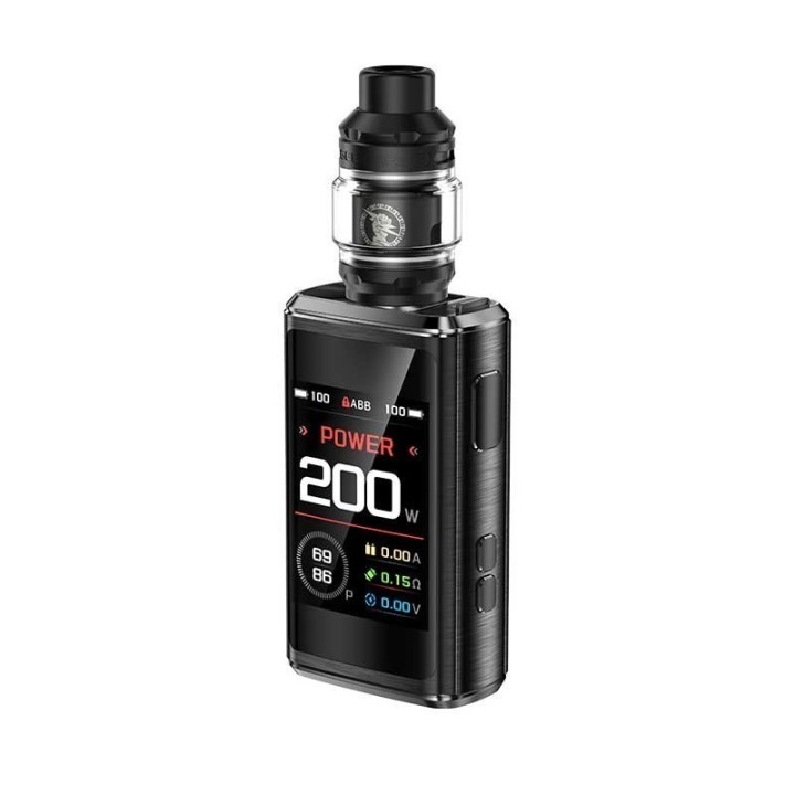 GeekVape - Z200