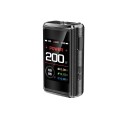 GeekVape - Z200 Mod