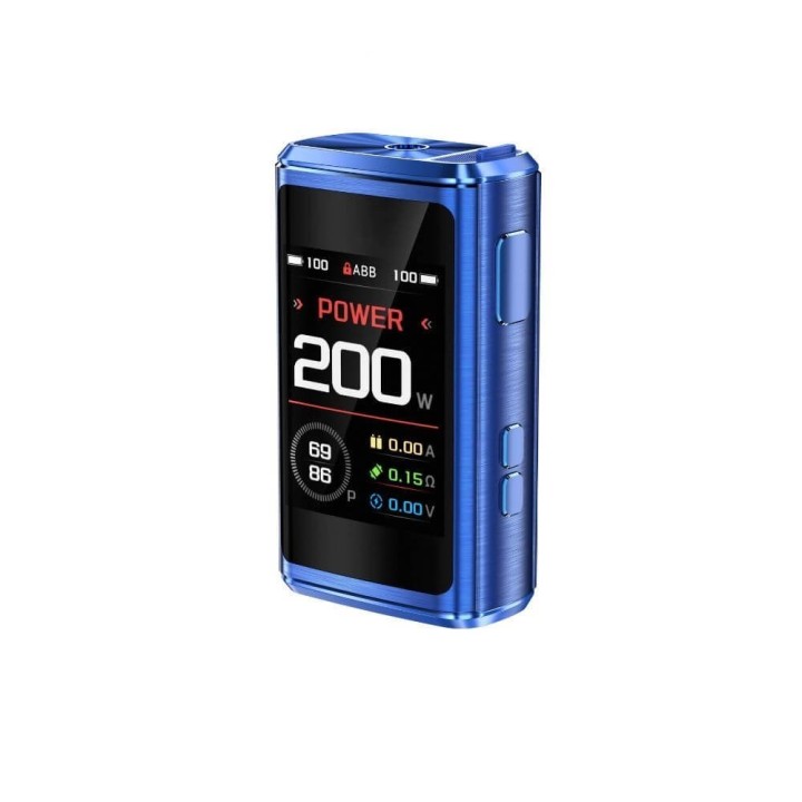 GeekVape - Z200 Mod