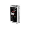 GeekVape - Z200 Mod