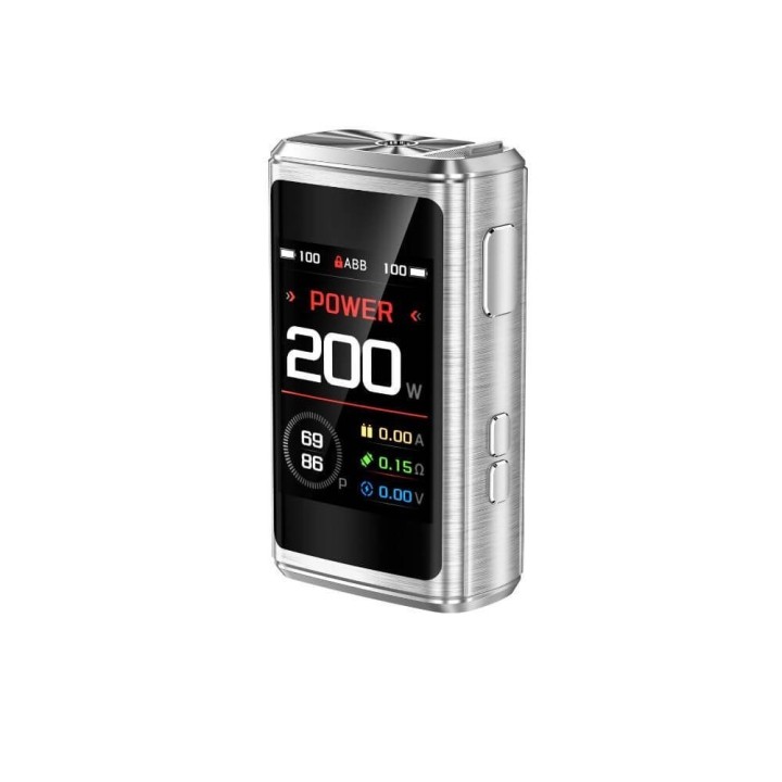 GeekVape - Z200 Mod