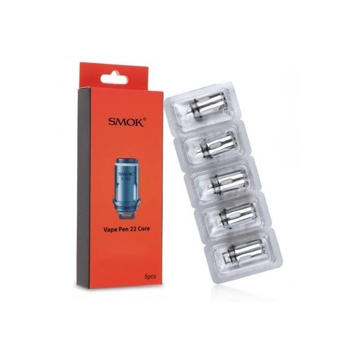Smok - Vape Pen 22 Core
