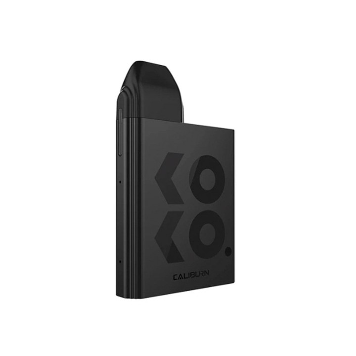 Uwell - Caliburn Koko