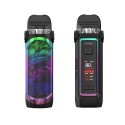 Smok - IPX 80