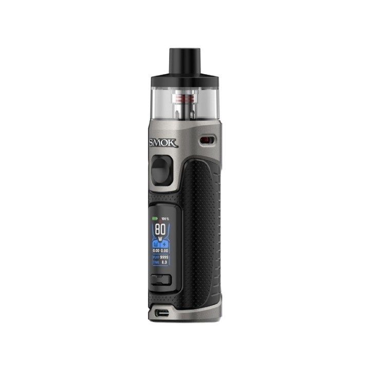 Smok - RPM 5 Pro