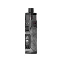 Smok - RPM 5 Pro