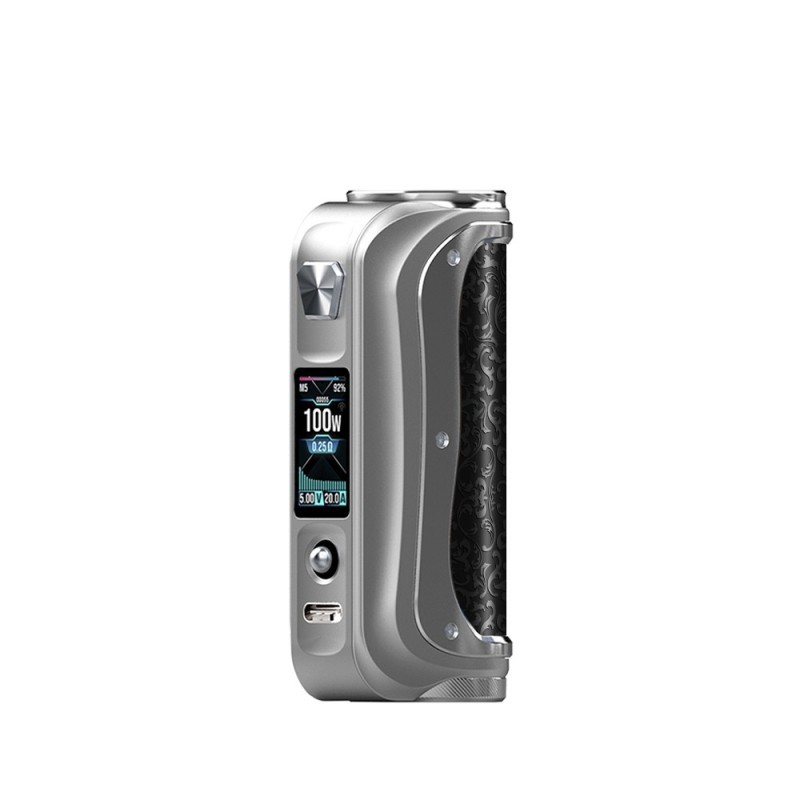 SX Mini SL Class V2 100W SX Mini SL Class V2 100W