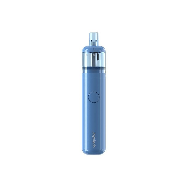Joyetech - EGO 510