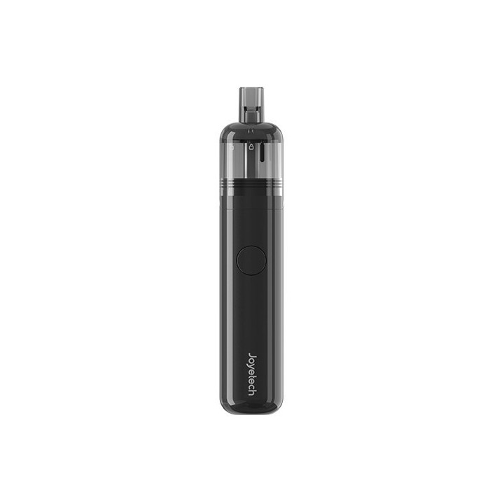 Joyetech - EGO 510