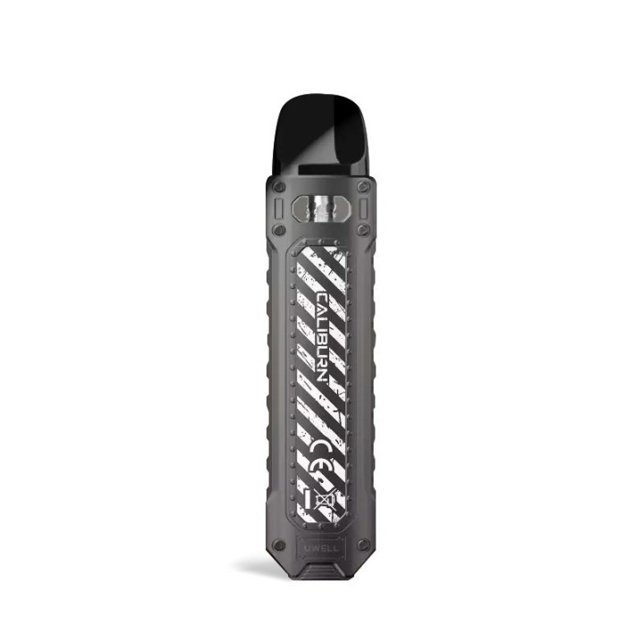Uwell - Caliburn Tenet