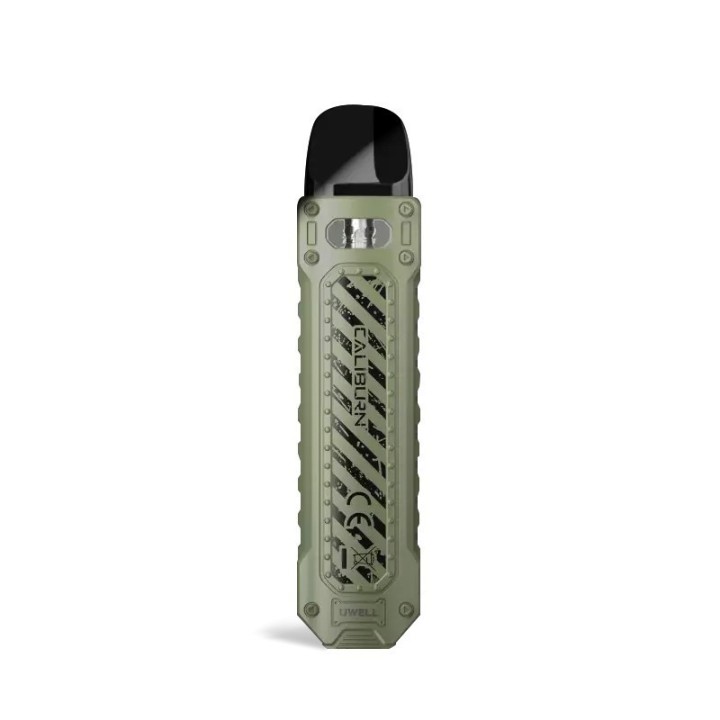 Uwell - Caliburn Tenet
