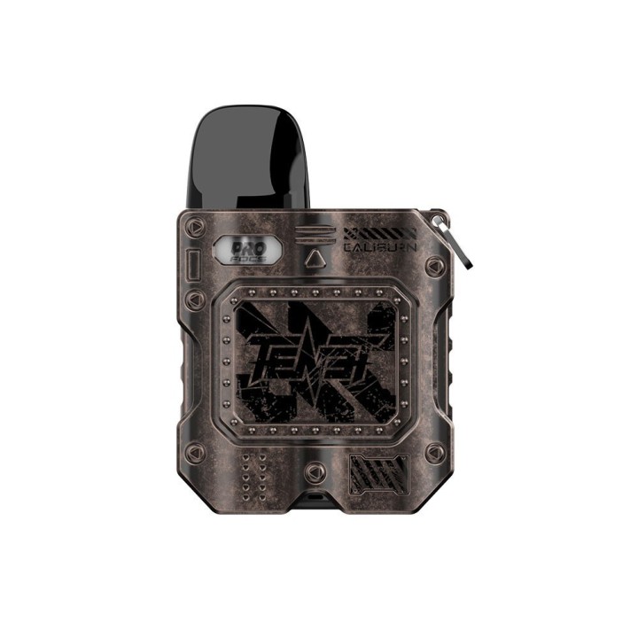 Uwell - Caliburn Tenet Koko