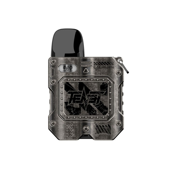 Uwell - Caliburn Tenet Koko