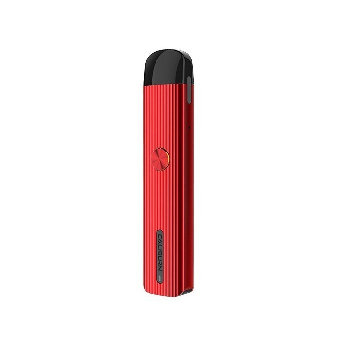 Uwell - Caliburn G