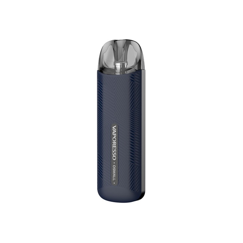 Vaporesso Osmall Pod Mod Vaporesso Osmall Pod Mod