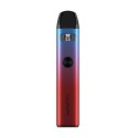 Uwell - Caliburn A2