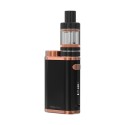 Eleaf - iStick Pico Kit