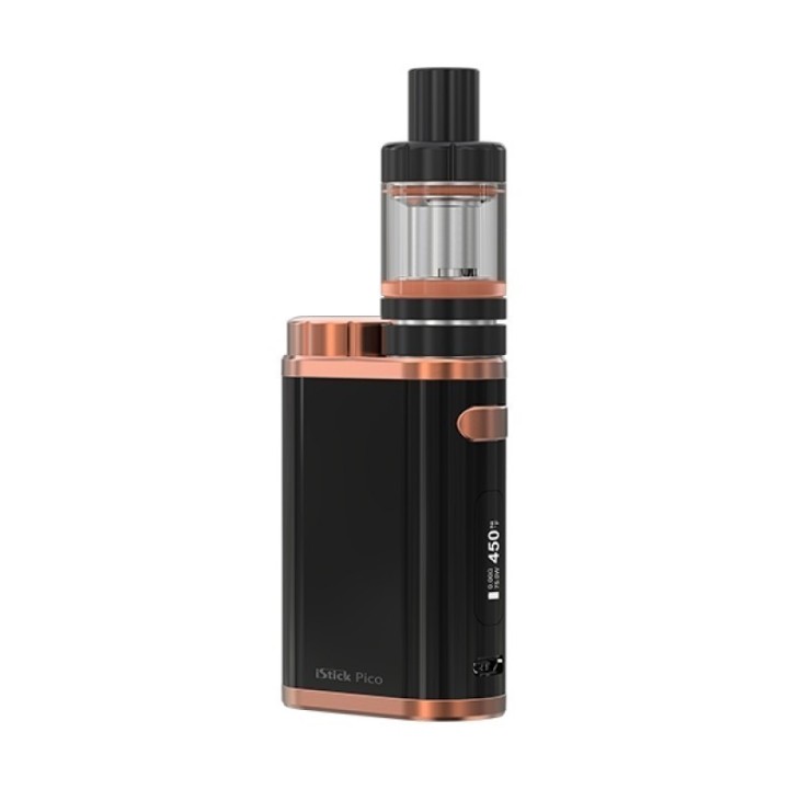 Eleaf - iStick Pico Kit