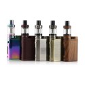 Eleaf - iStick Pico Kit