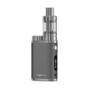 Eleaf - iStick Pico Kit