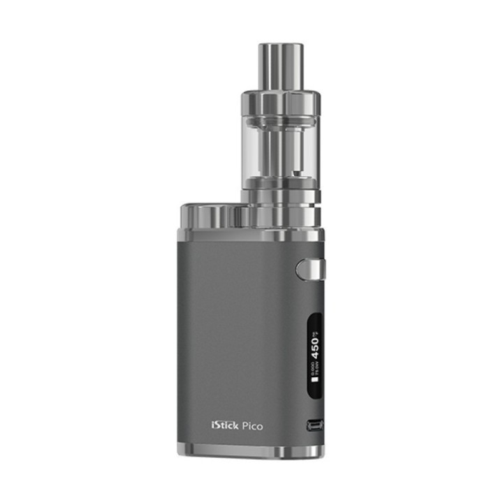 Eleaf - iStick Pico Kit