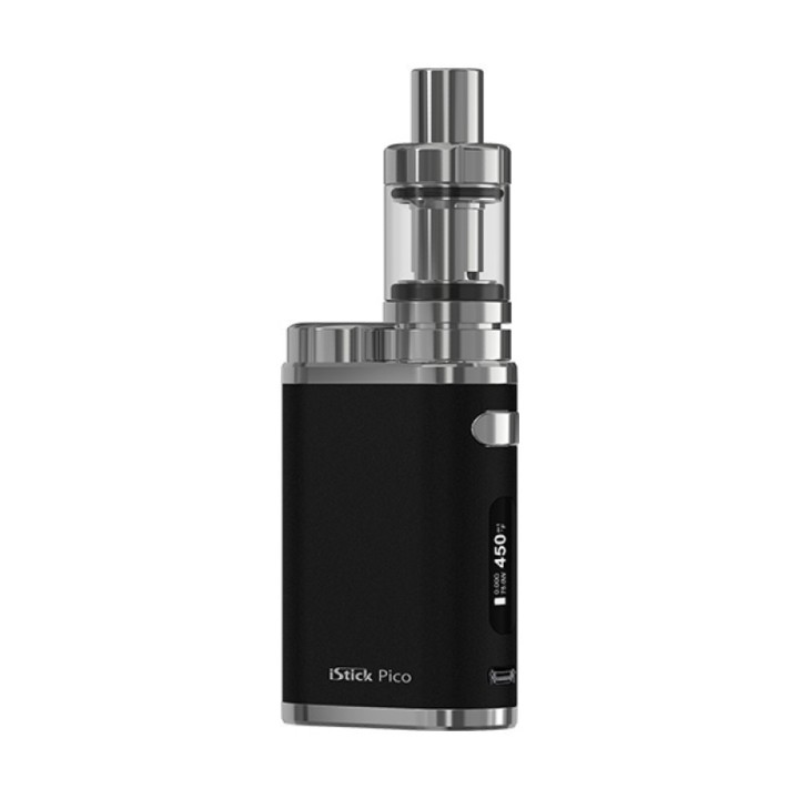 Eleaf - iStick Pico Kit