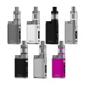Eleaf - iStick Pico Kit