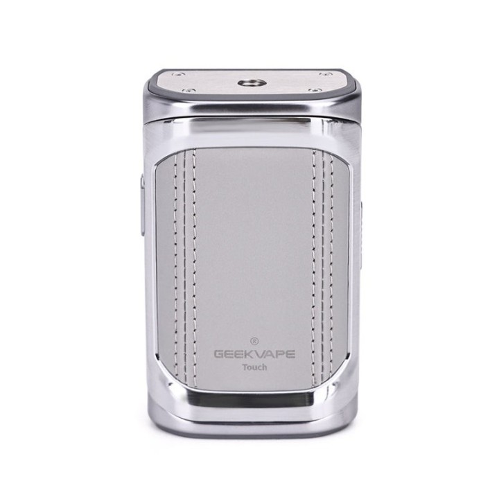 GeekVape - T200