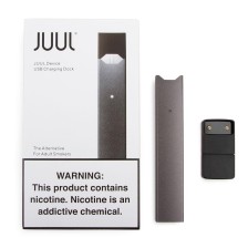 Juul - Cihazı