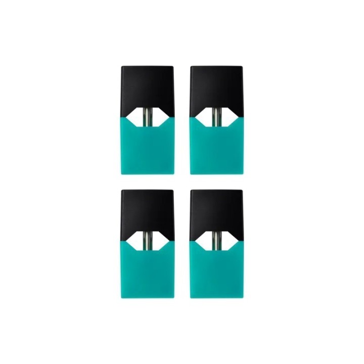 Juul - Mint