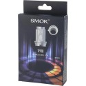Smok - TFV18