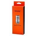Smok - Vape Pen 22 Core