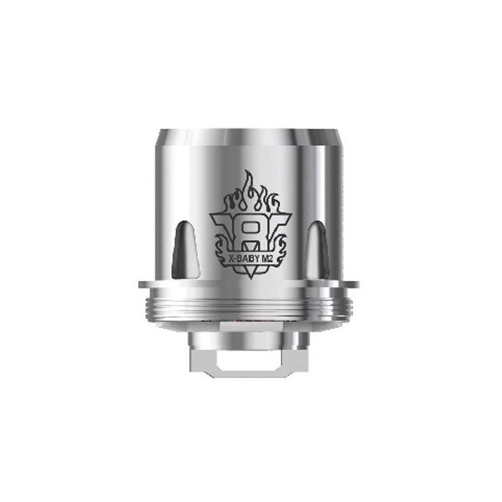 Smok - V8 Baby-M2