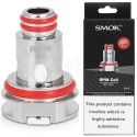 Smok - RPM